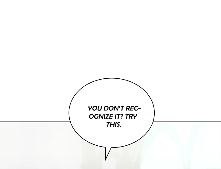 Read Kiss Me If You Can - Chapter 10 | MangaBuddy